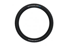 Schwalbe plášť Wicked Will 27.5x2.60 SuperTrail TLE Addix SpeedGrip skládací