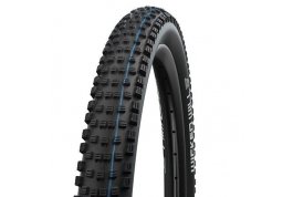 Schwalbe plášť Wicked Will 27.5x2.60 SuperGround TLE Addix SpeedGrip skládací