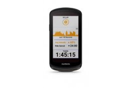 navigace GARMIN Edge 1040 Solar