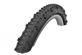 Schwalbe plášť Little Joe 20x1.4 K-Guard