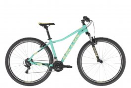 KELLYS Vanity 10 Aqua Green M 29"