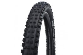Schwalbe plášť MAGIC MARY 27.5x2.40 Addix Performance TLR skládací