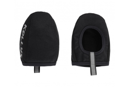 KELLYS 1/2 Termonávleky na tretry WINDBLOCKER - 43-46 / L-XL