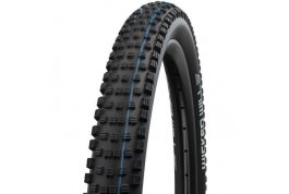 Schwalbe plášť Wicked Will 27.5x2.25 SuperGround Addix Speedgrip TLE skládací