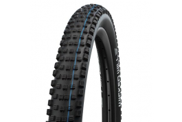 Schwalbe plášť Wicked Will 29x2.60 SuperGround TLE Addix SpeedGrip skládací
