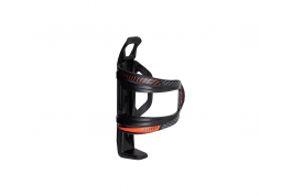 KELLYS Košík na láhev KLS REVERT 022 orange