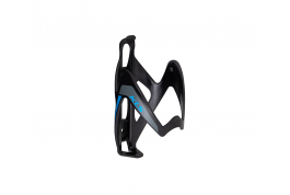 KELLYS Košík na láhev KLS PATRIOT 022 blue