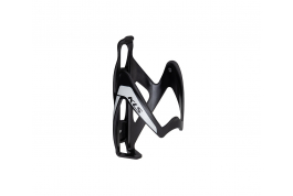 KELLYS Košík na láhev KLS PATRIOT 022 silver