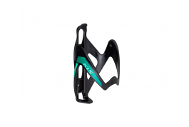 KELLYS Košík na láhev KLS PATRIOT 022 teal