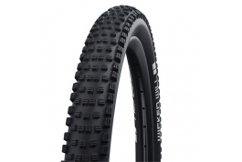 Schwalbe plášť Wicked Will 27.5x2.40 Addix Performance TLR skládací