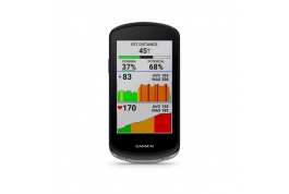 navigace GARMIN Edge 1040