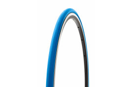 plášť pro trenažer TACX RACE 23-622 (700x23c), mod