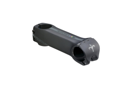 představec WILIER STEMMA SL - 90 mm