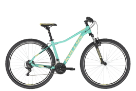 KELLYS Vanity 10 Aqua Green 29" 2023