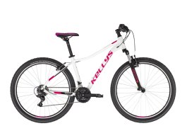 KELLYS Vanity 10 White 26" 2023