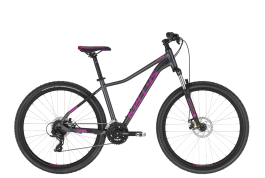 KELLYS Vanity 30 Grey 27.5" 2023