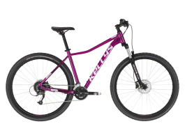 KELLYS Vanity 70 Raspberry 29" 2023