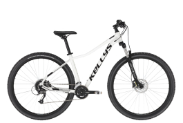 KELLYS Vanity 70 White 29" 2023