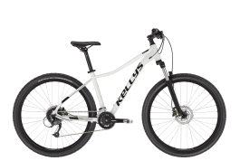 KELLYS Vanity 70 White 27.5" 2023