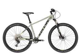 KELLYS Spider 90 29" 2023