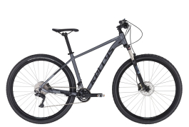 KELLYS Spider 80 29" 2023