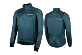 KELLYS Bunda RIVAL 2 Blend in