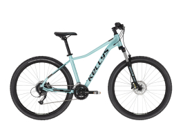 KELLYS Vanity 50 Sky Blue 26" 2023