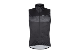 KELLYS Vesta SWAY