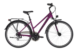 KELLYS Cristy 40 2023