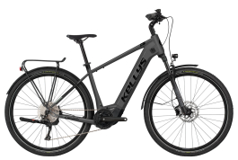 KELLYS E-Carson 70 M 28" 720Wh