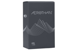 Schwalbe duše 26" SV13E Aerothan 54/62-559 40 mm