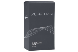 Schwalbe duše 28" SV16E Aerothan 28/35-622 40 mm