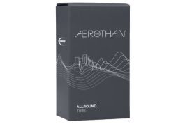 Schwalbe duše 28" SV17E Aerothan 37/50-622 40 mm