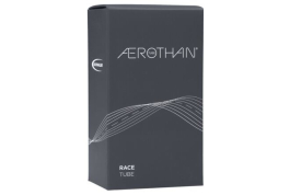 Schwalbe duše 28" SV20E Aerothan 23/28-622 60 mm