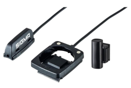 kabeláž SIGMA pro modely s baterií 2450, (90cm)
