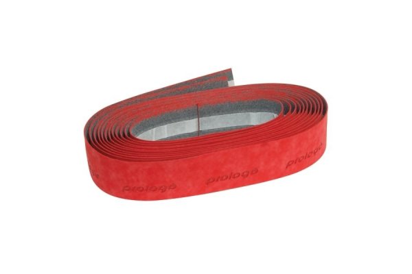 omotávka PROLOGO SKINTOUCH červená 