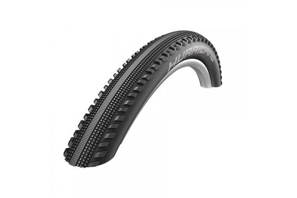 Schwalbe plášť Hurricane 27.5x2.25 Addix Performance 