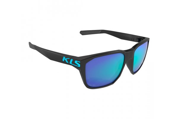 KELLYS Sluneční brýle KLS RESPECT II blue 