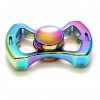 fidget-spinner-butterfly-rainbow