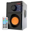 kompaktny-bluetooth-stereo-system-boombox-bt-reproduktor-mp3-usb-sd-radio