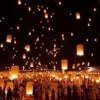 lampion-stastia-zlty