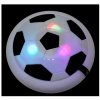 lietajuca-futbalova-lopta-hoverball-s-led-svetlom