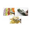 multifunkcni-skrabka-turbo-peeler
