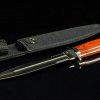 Oboustranný nůž Foxter 28 cm