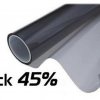 okenna-protislnecna-folia-s-1-52m-dark-black-45