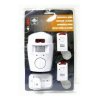 prenosny-alarm-105db-s-dvema-dalkovymi-ovladaci