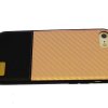 puzdro-matex-iphone-7-carbon-koza-zlate