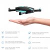 rc-dron-mini-skladaci-jy018-wifi-hd-360