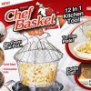 univerzalny-kosik-na-varenie-chef-basket