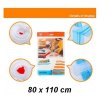 vakuove-vrecia-80-x-110-cm